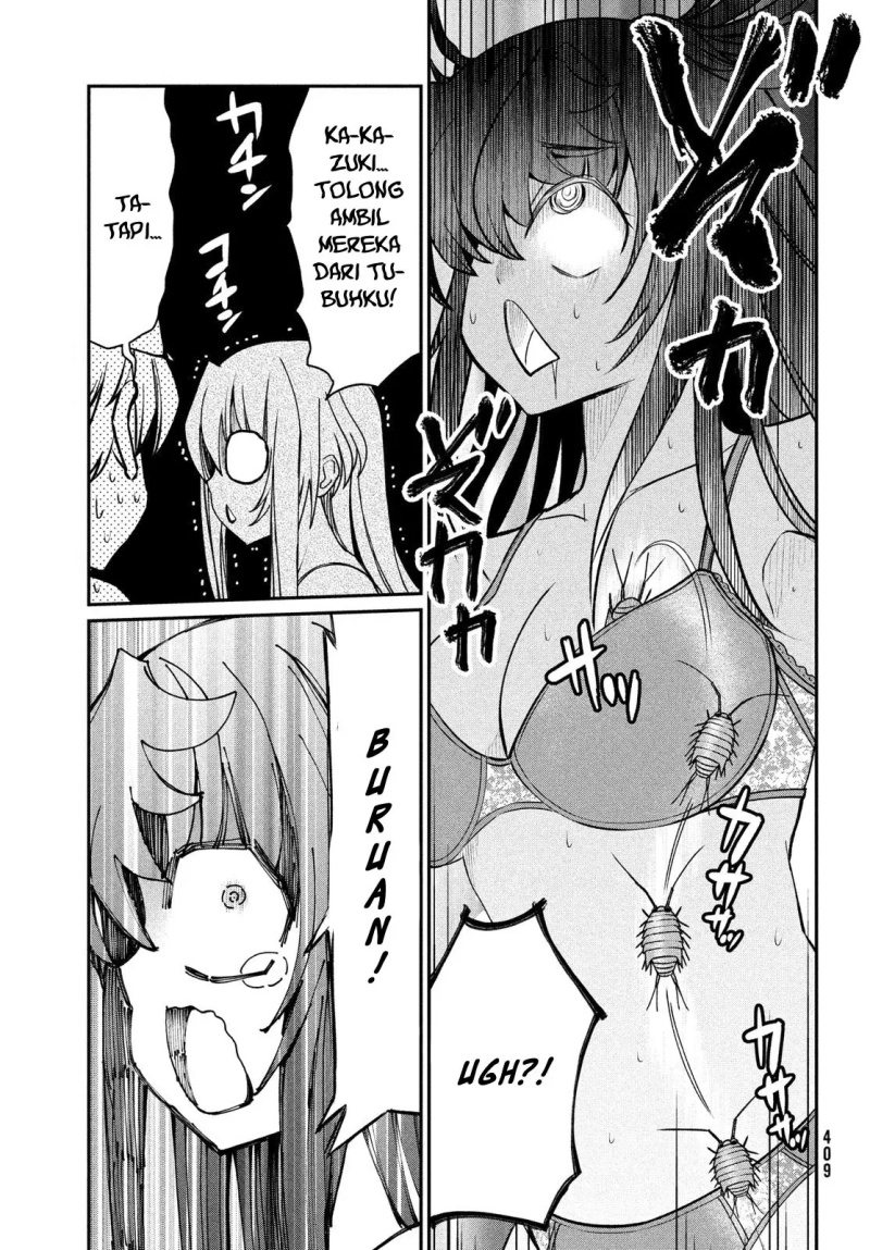 Panel 20