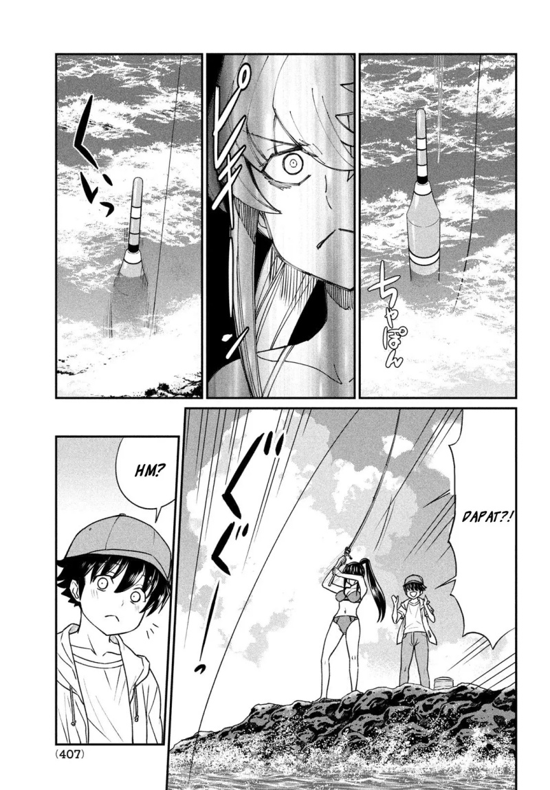 Panel 18