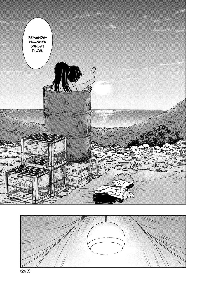 Panel 18