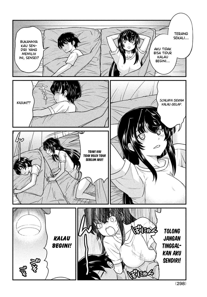 Panel 19