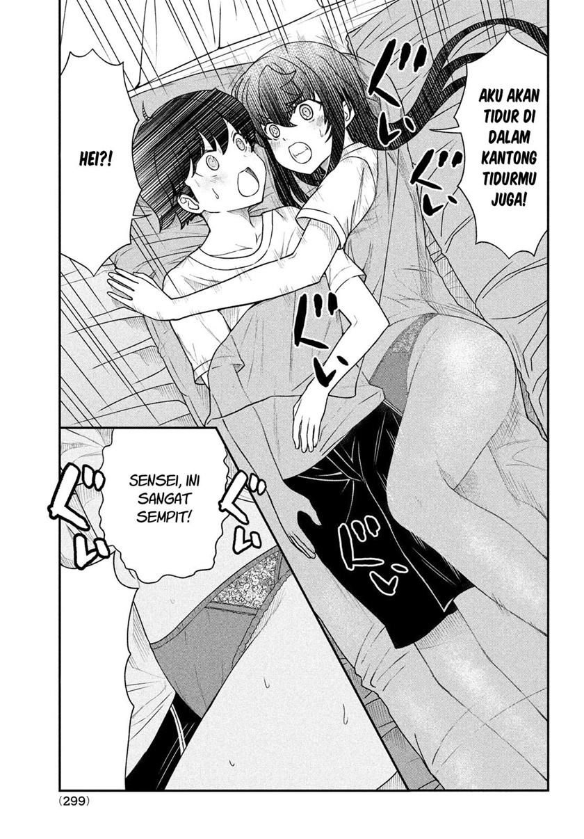 Panel 20