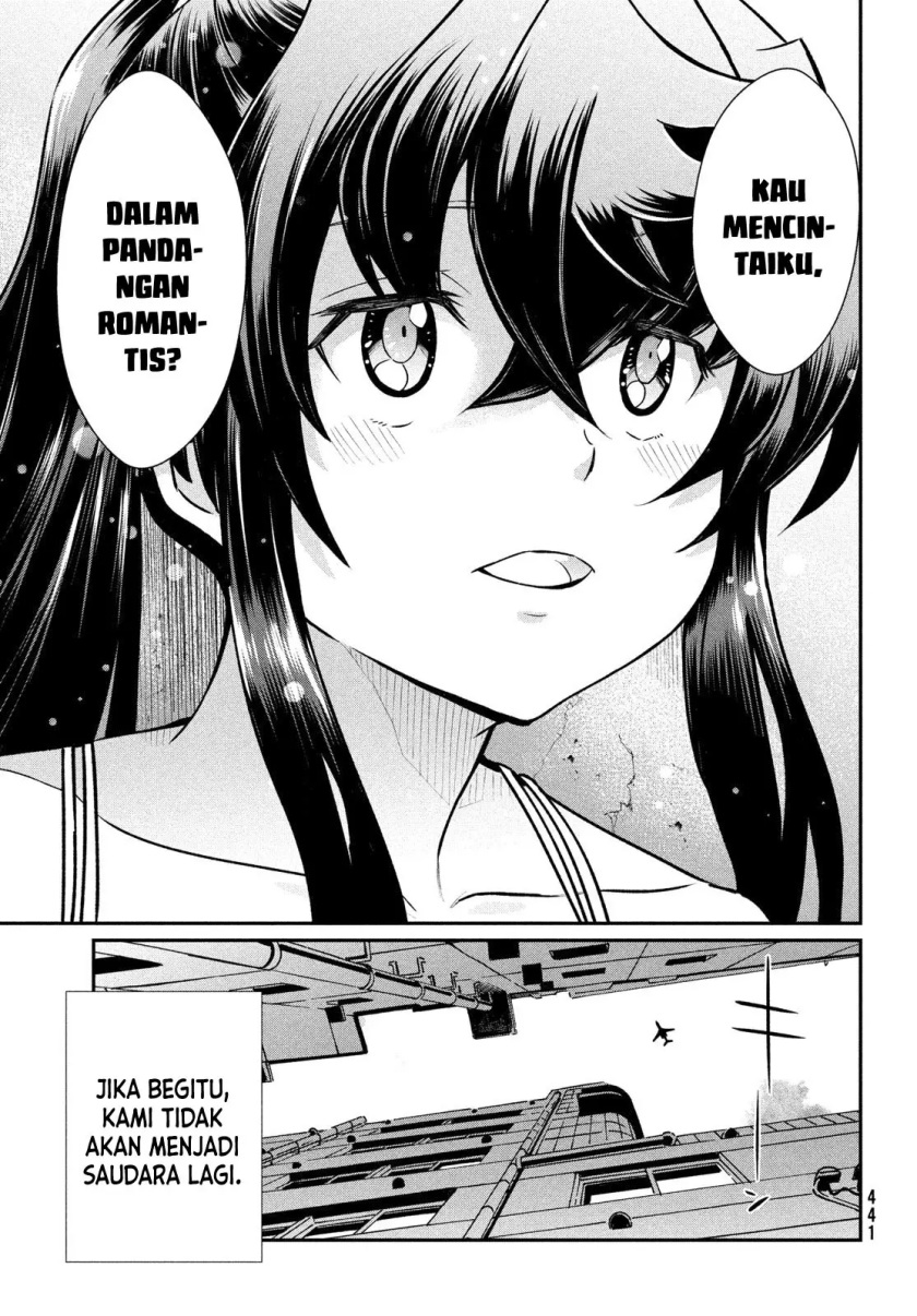 Panel 22