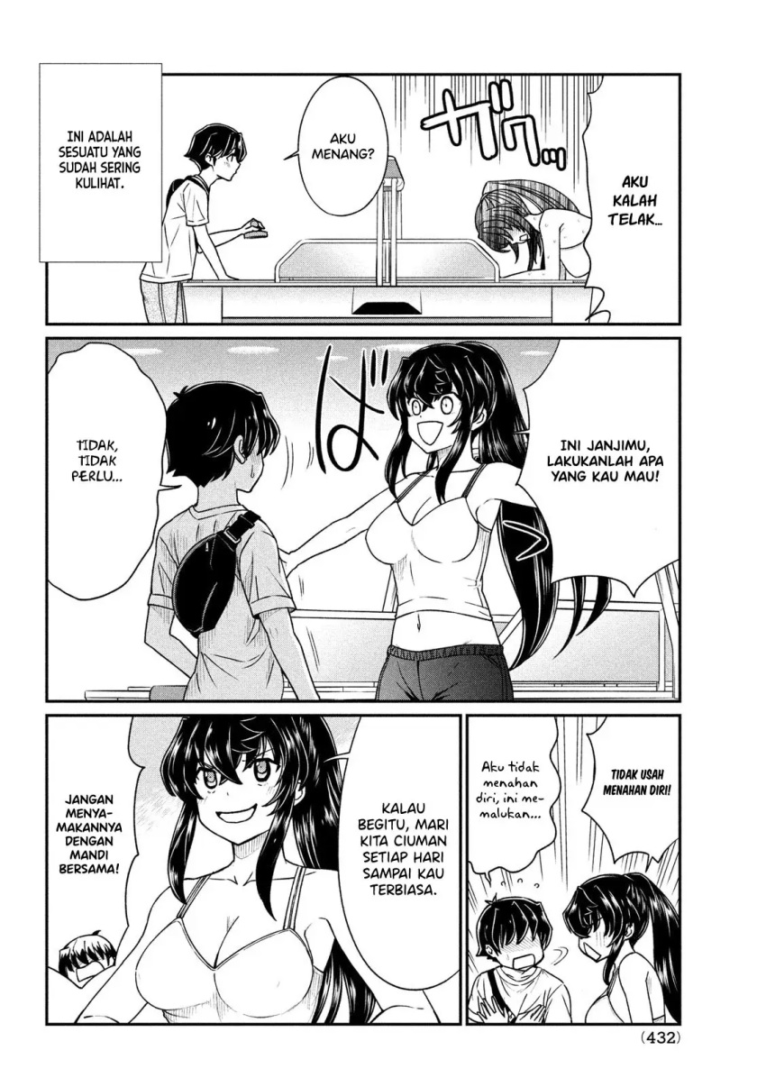 Panel 13