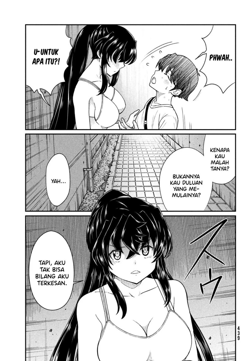 Panel 20