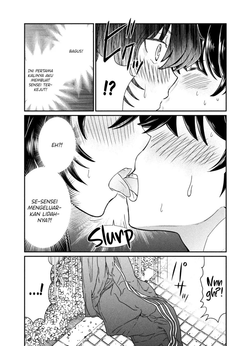 Panel 18