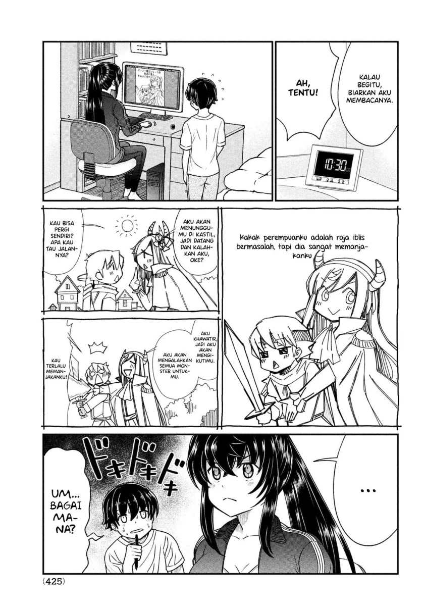 Panel 6