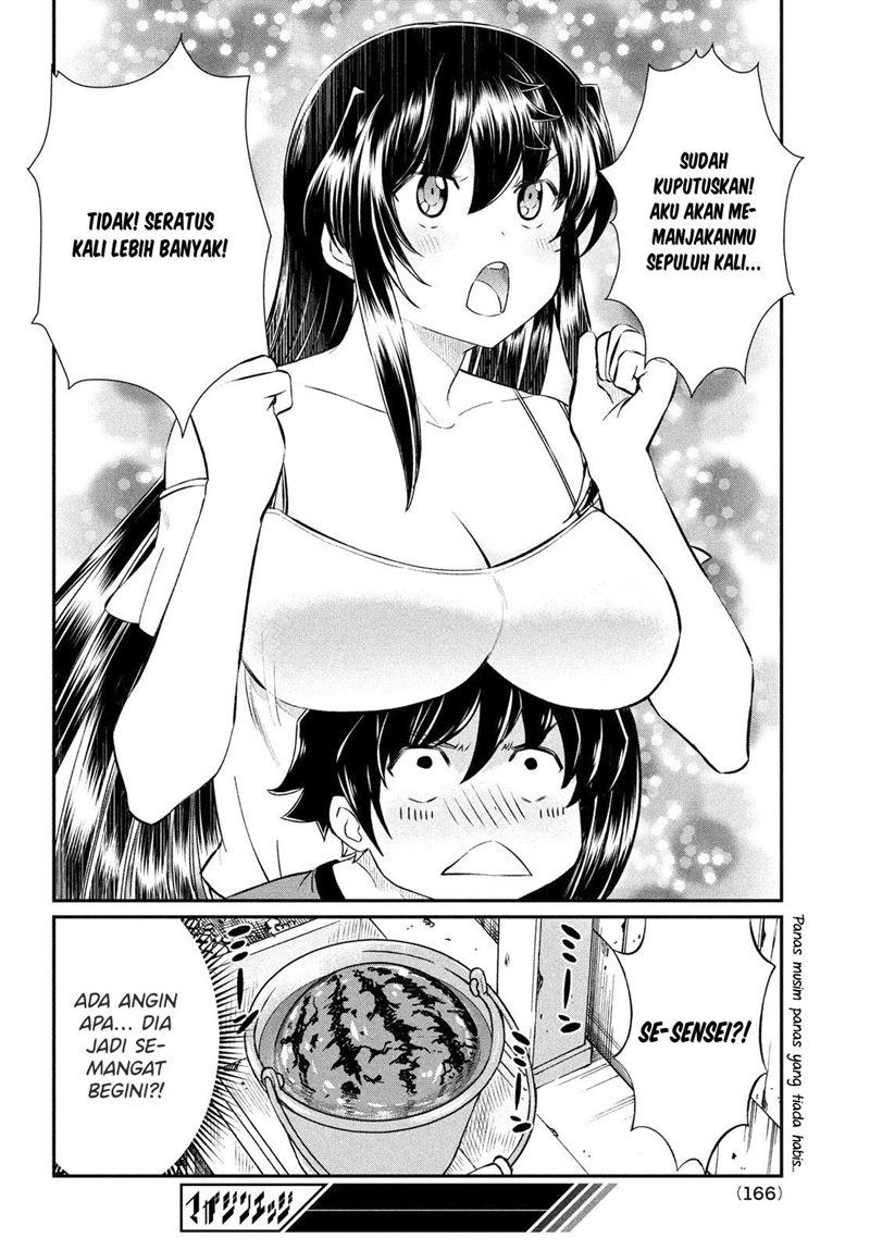 Panel 19