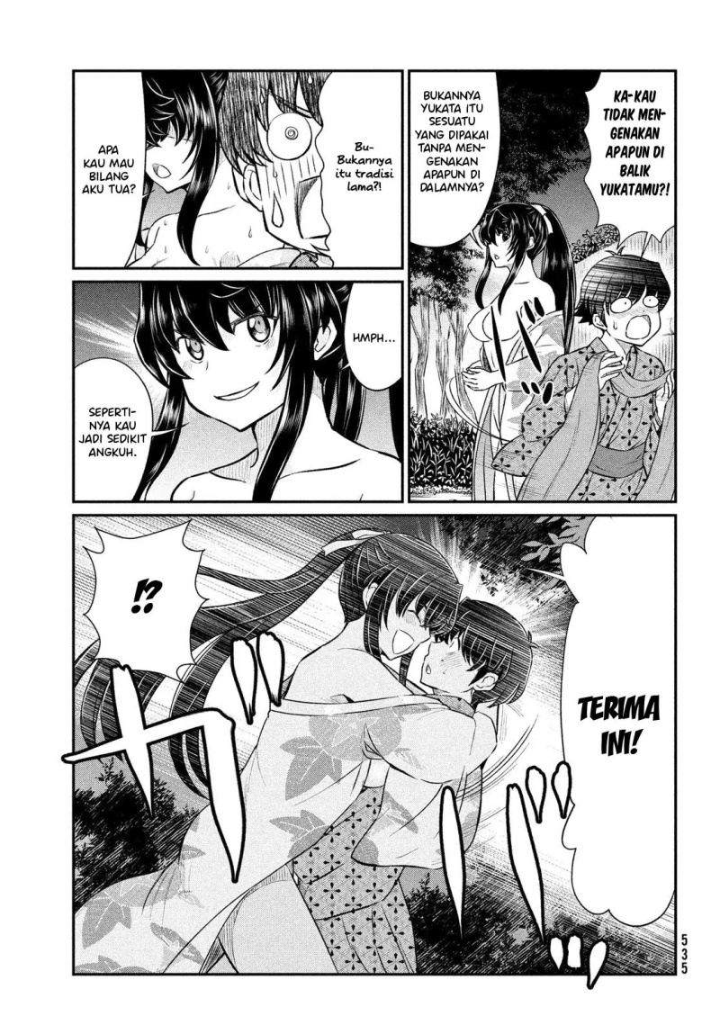 Panel 14