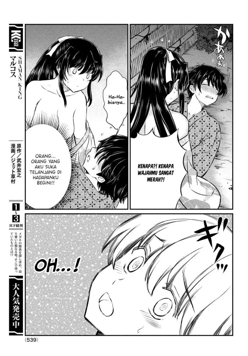 Panel 18