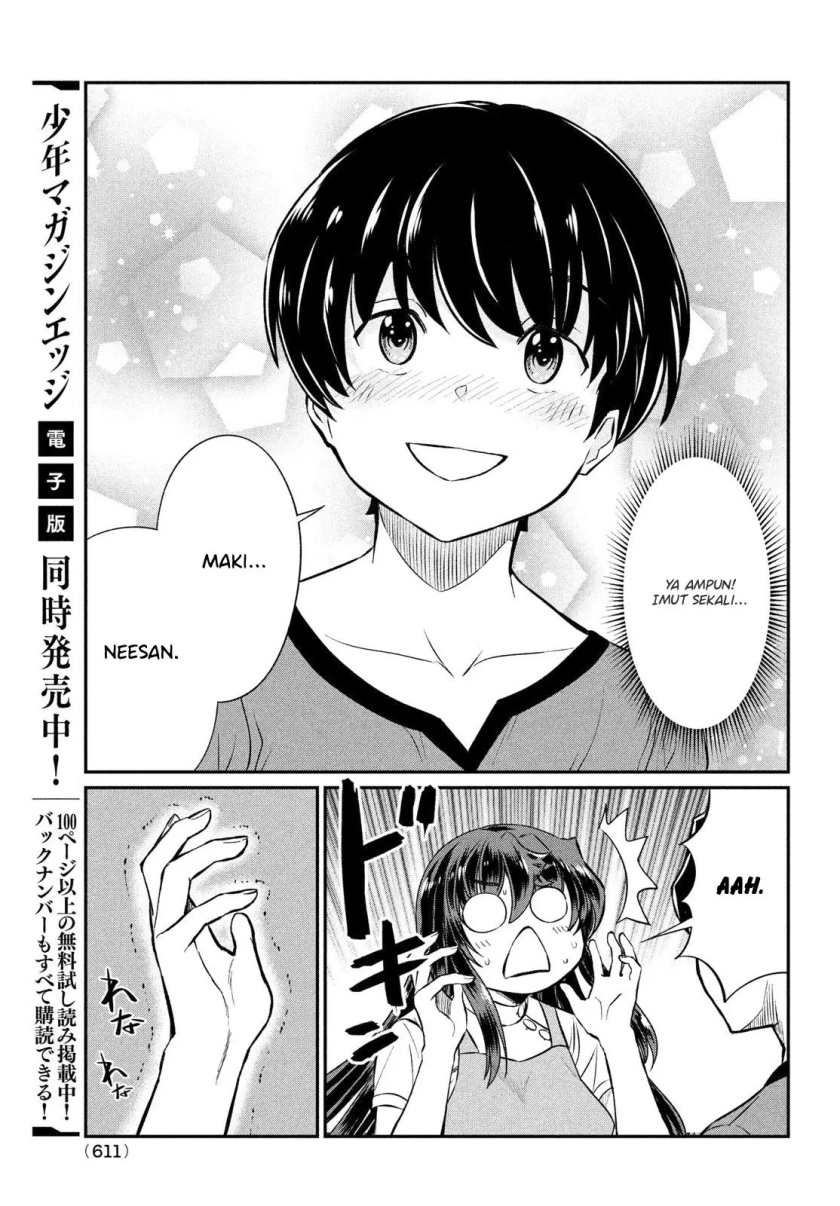 Panel 16