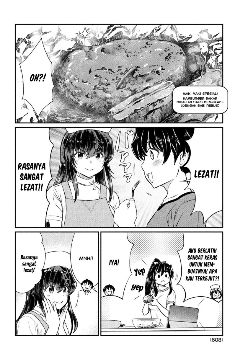 Panel 13
