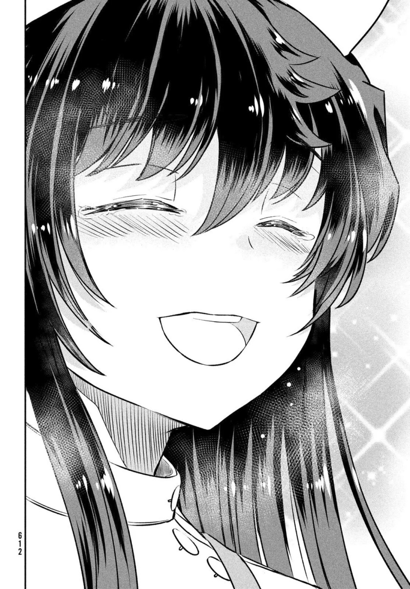 Panel 17