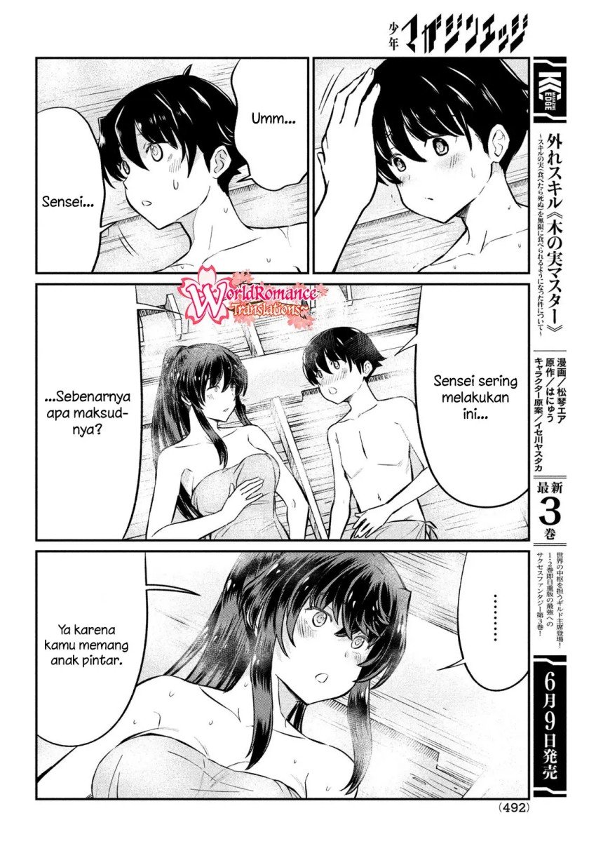 Panel 11
