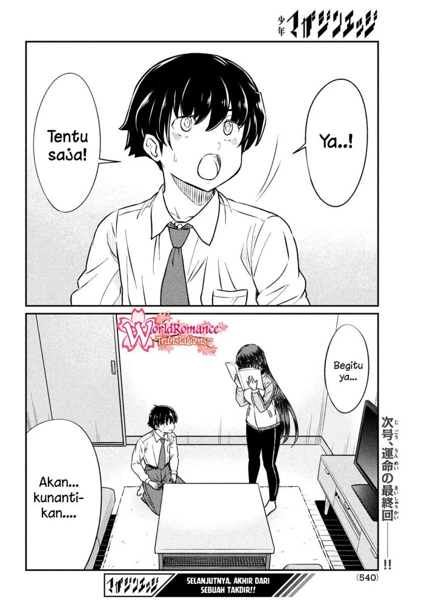 Panel 22