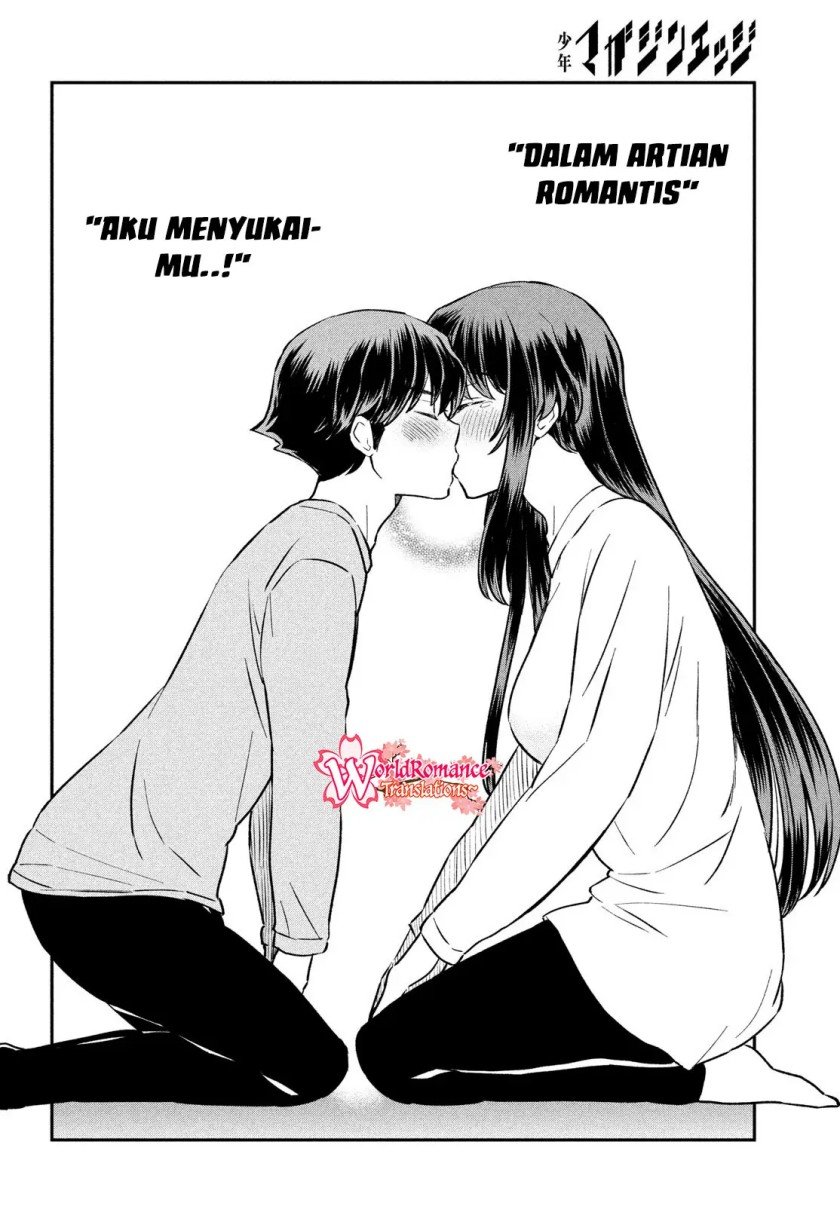 Panel 21