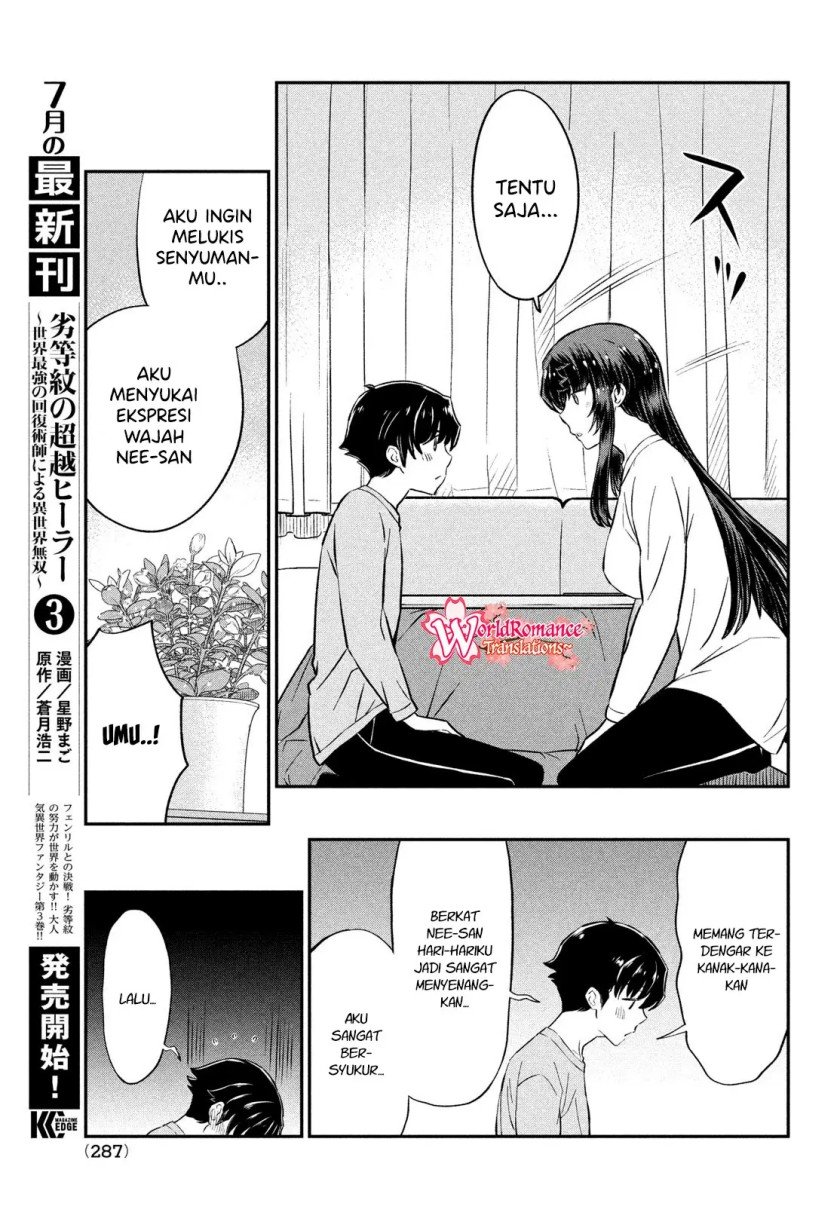 Panel 18