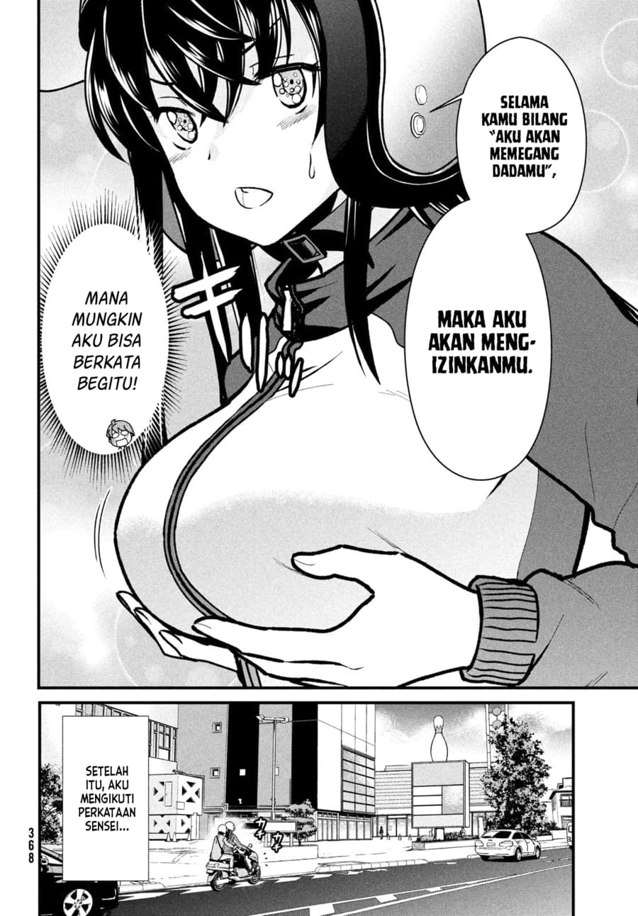 Panel 19