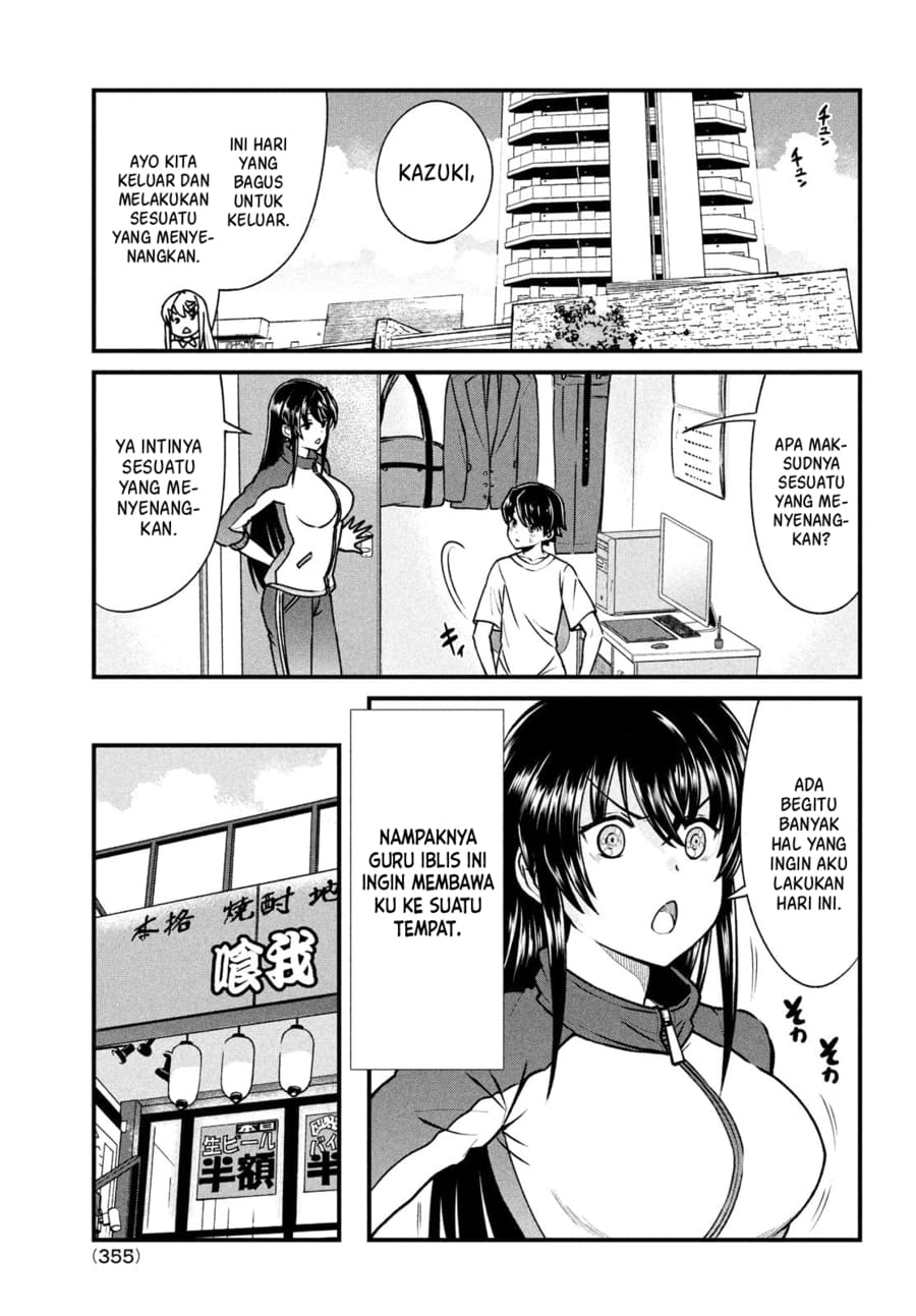 Panel 6