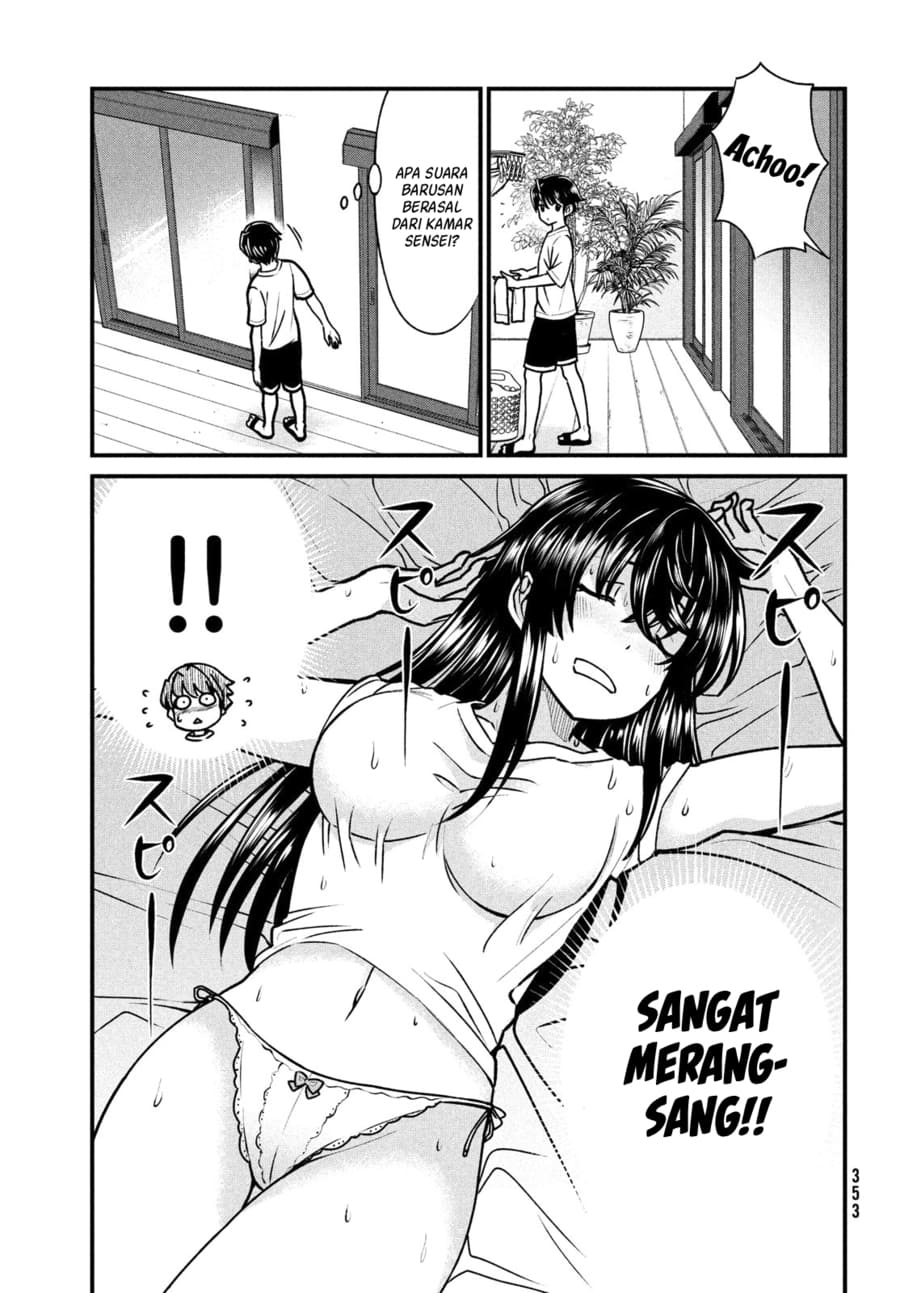 Panel 4