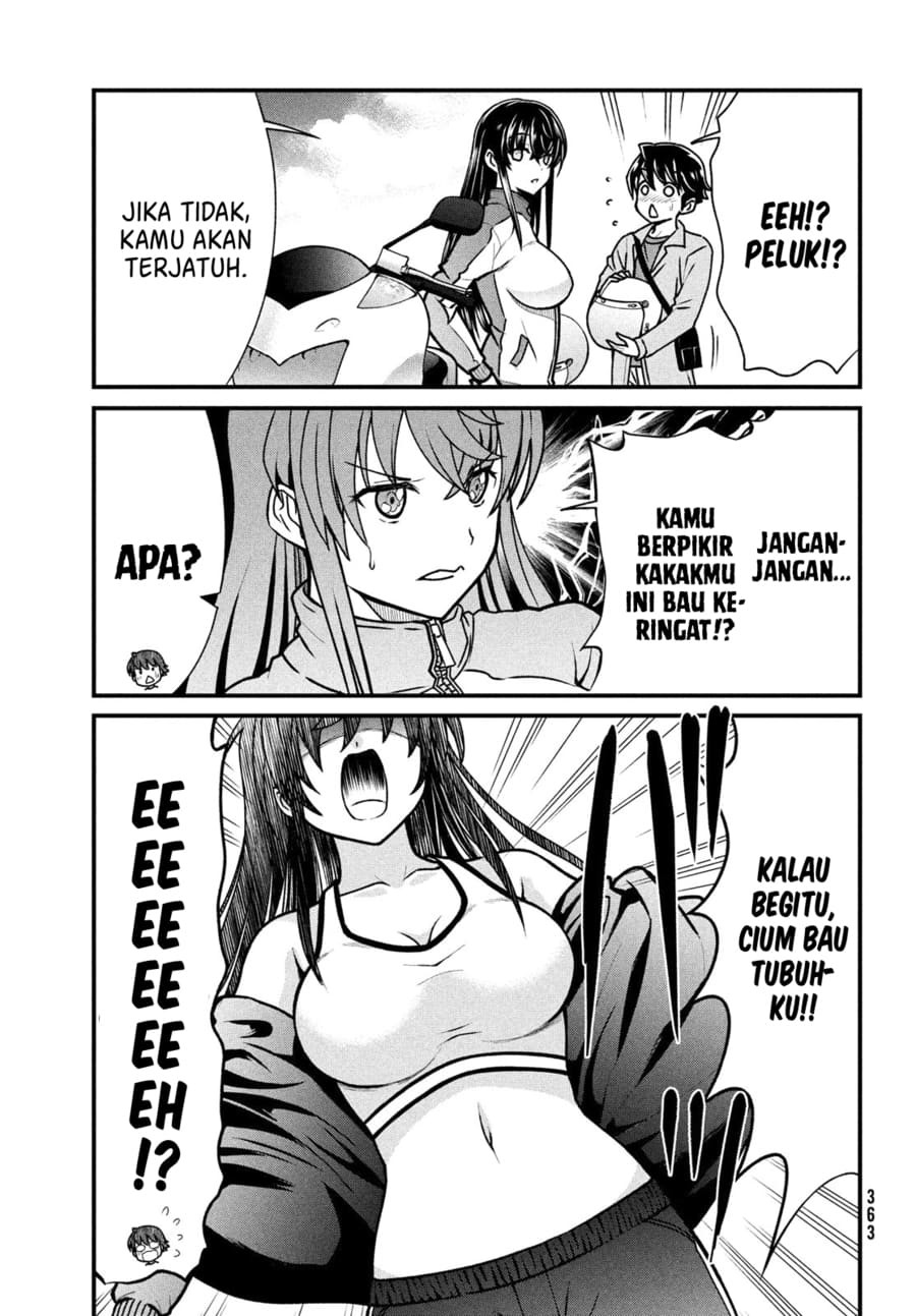 Panel 14