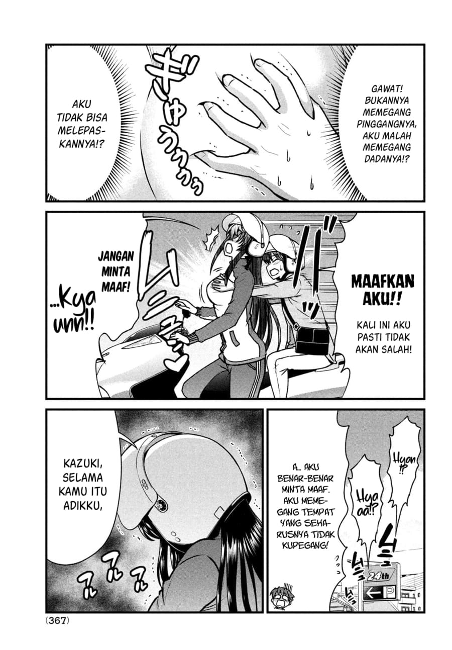 Panel 18