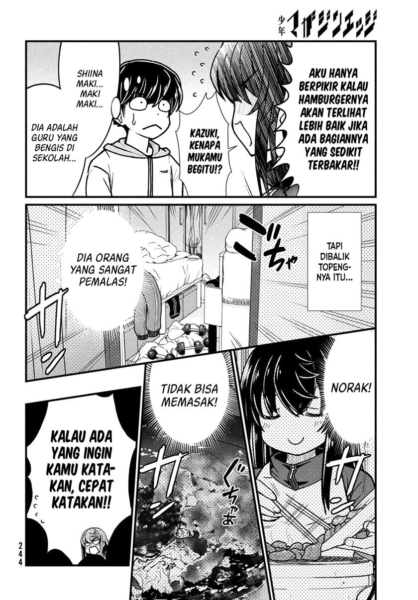 Panel 11