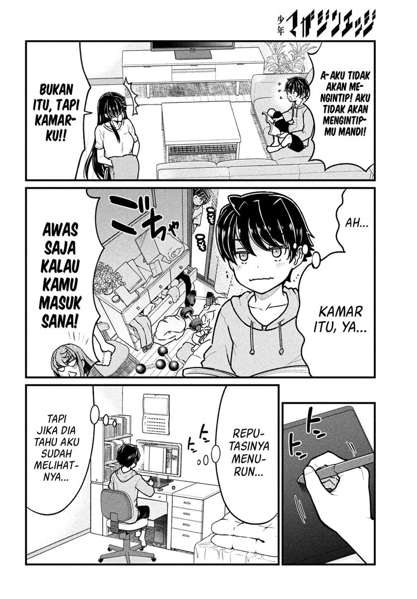 Panel 3