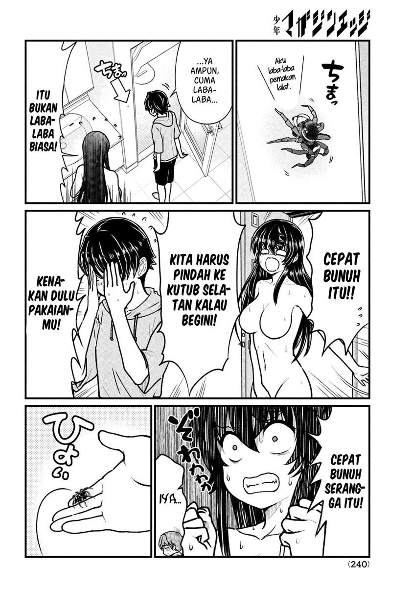 Panel 7