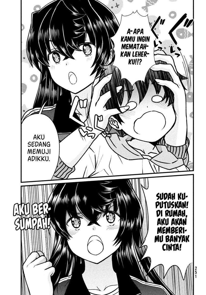 Panel 18