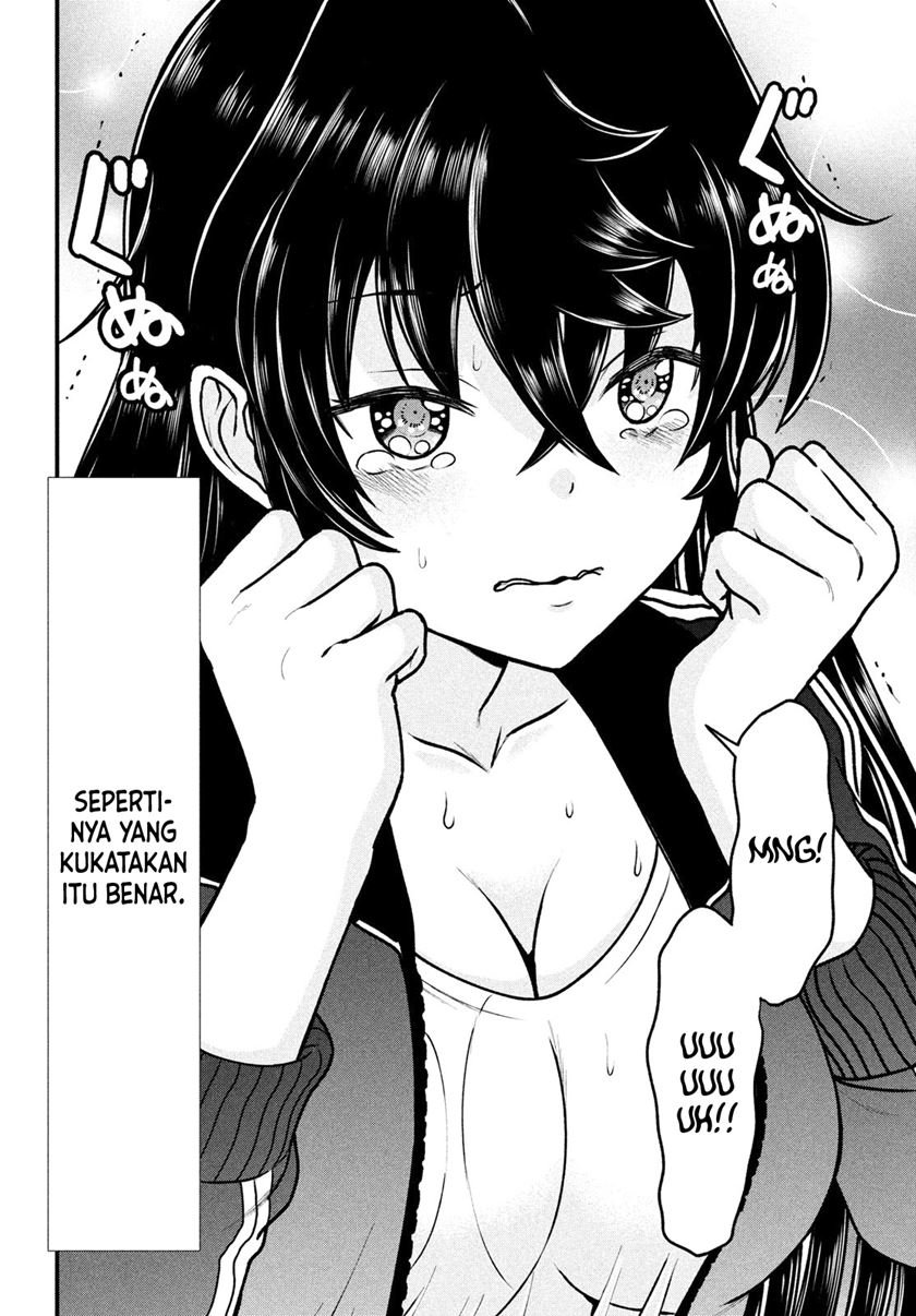 Panel 13