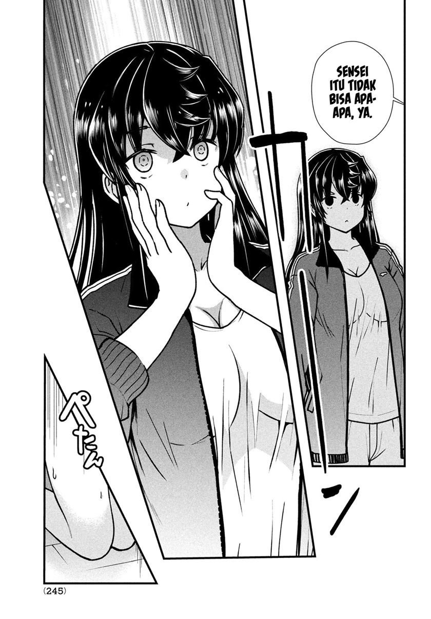 Panel 12