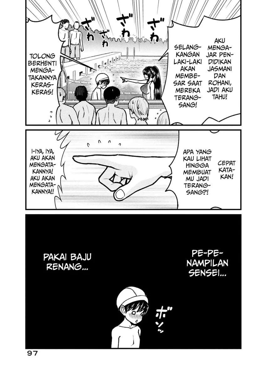 Panel 18