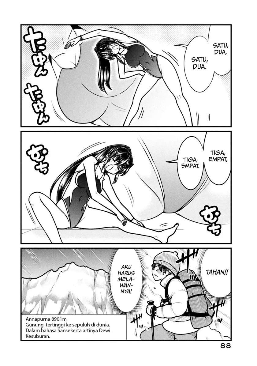 Panel 9