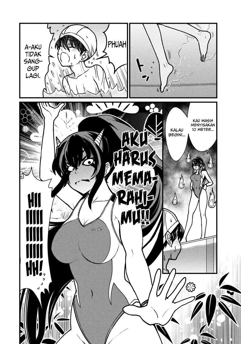Panel 11