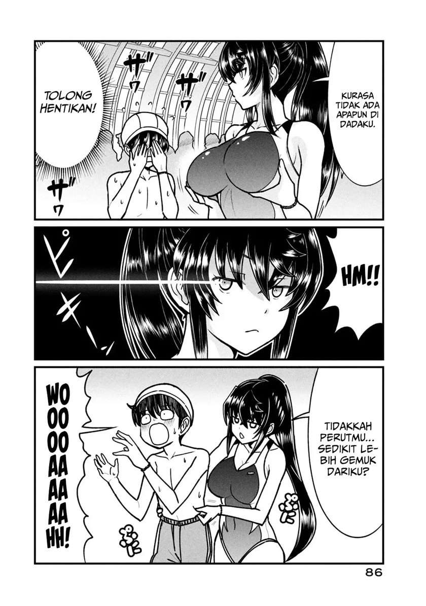 Panel 7