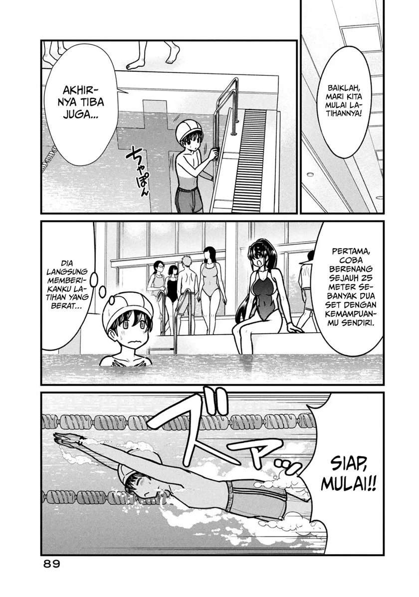 Panel 10