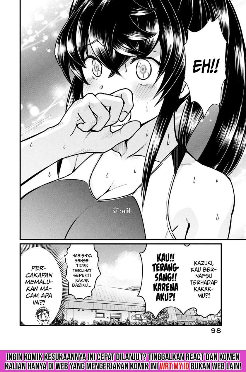 Panel 19