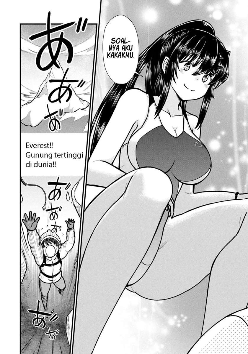 Panel 15