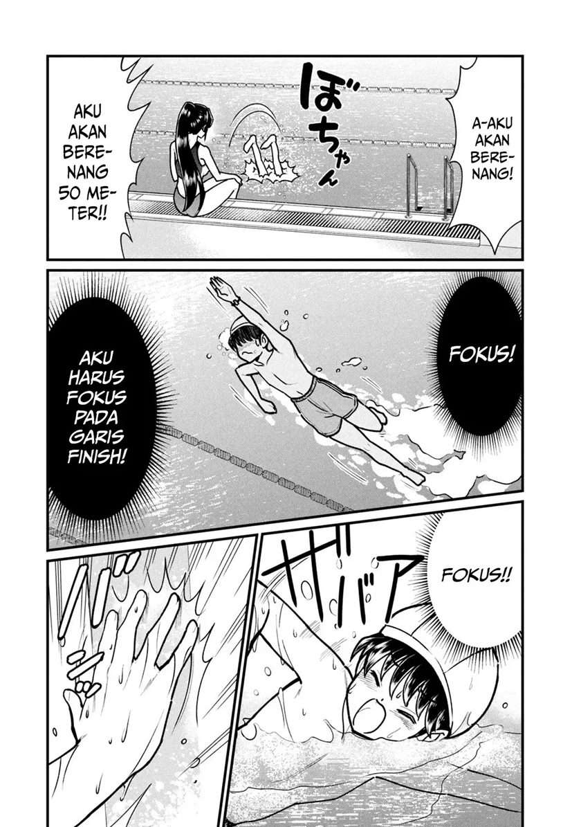 Panel 13