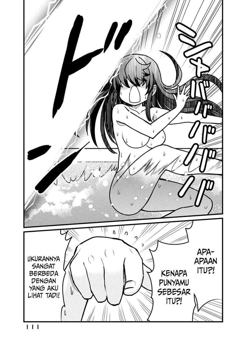 Panel 14