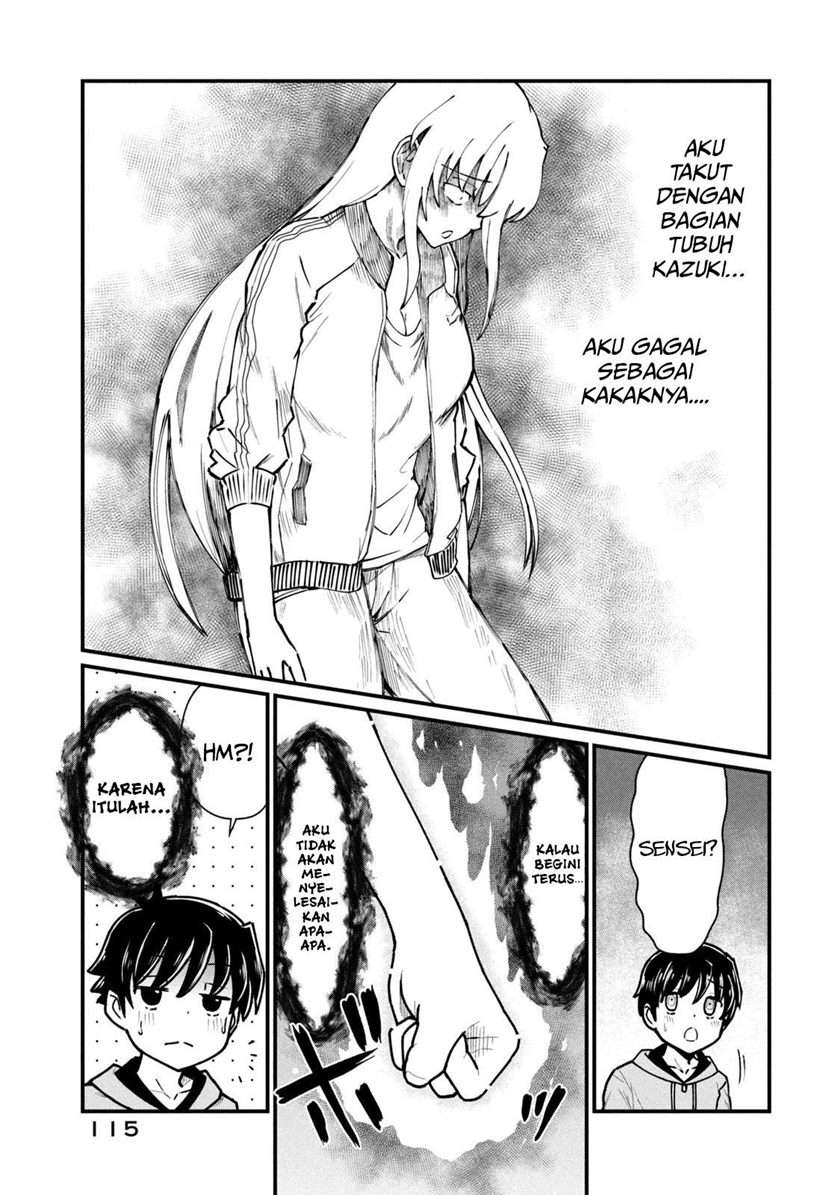 Panel 18
