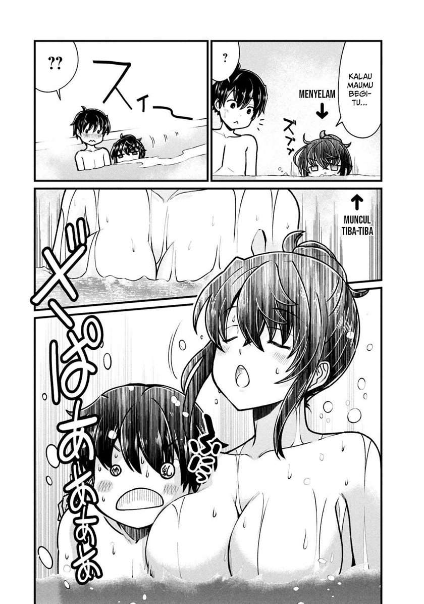 Panel 7