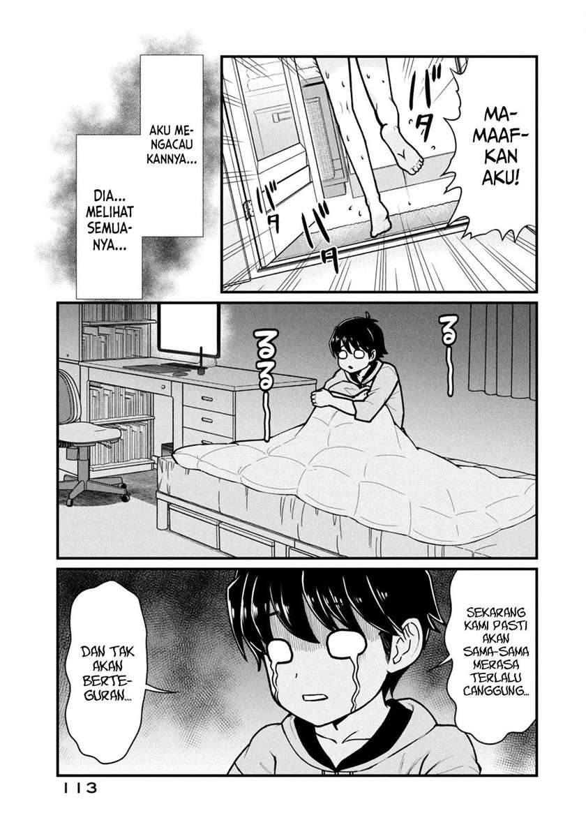 Panel 16