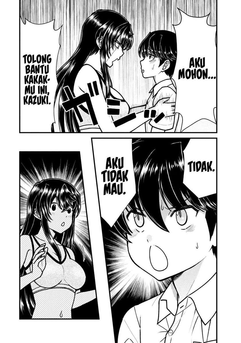 Panel 11
