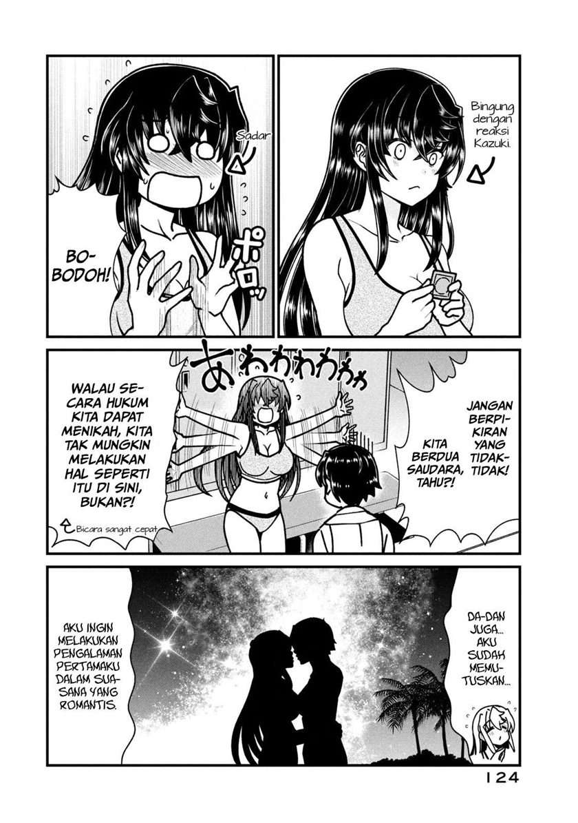 Panel 9