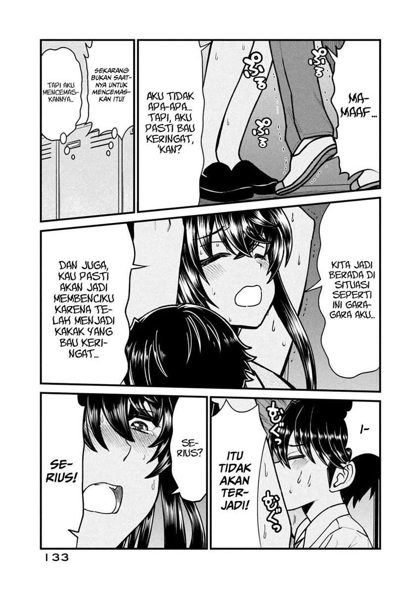 Panel 18
