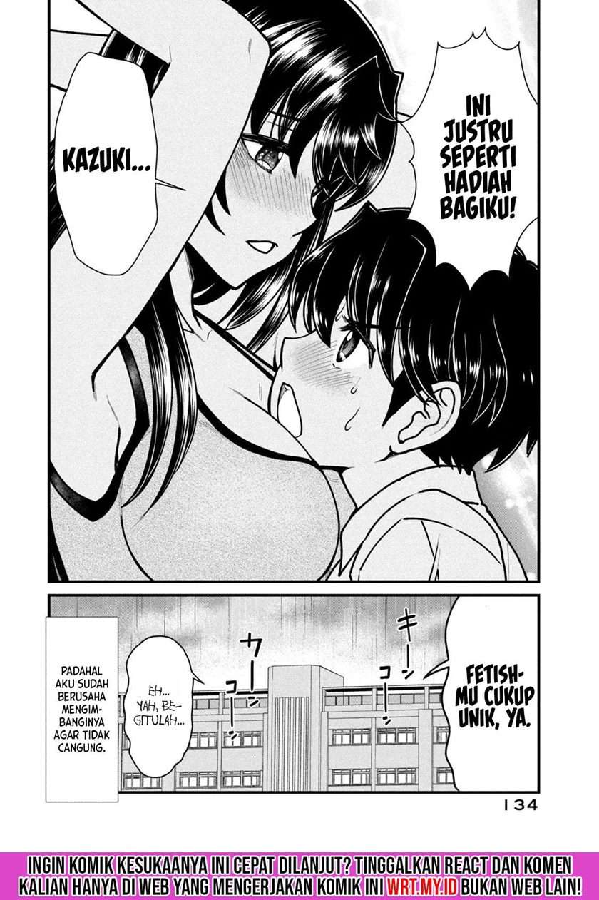Panel 19