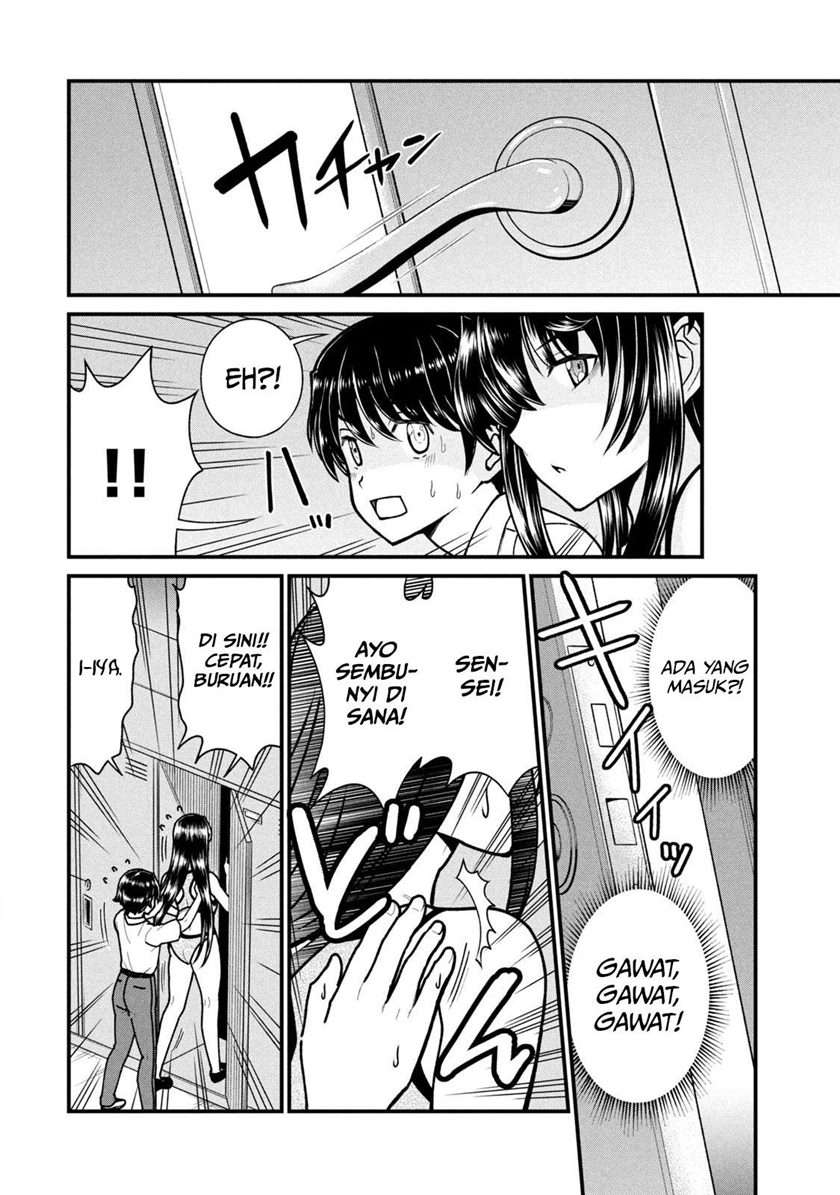Panel 15