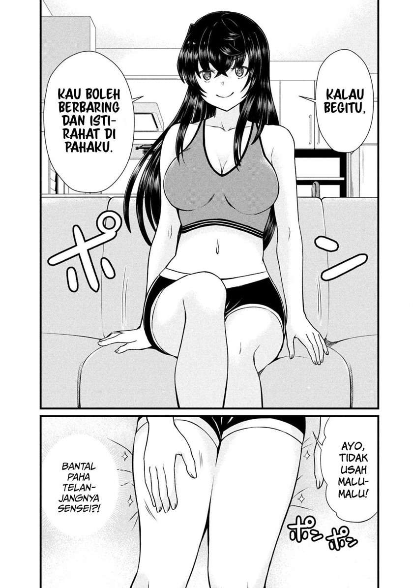 Panel 18