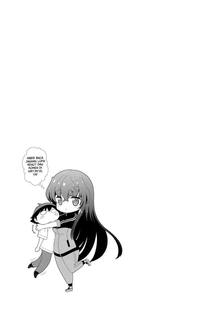 Panel 24